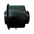 Coxim Traseiro Do Motor Com Pino 76mm Para Caminhão Vw 7100 8100 8140 8150 L80 12140T 13150 14150 - Imagem 5