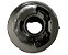 Coxim Traseiro Do Motor Cummins Isce Isle Para Caminhão Ford Cargo Panda 1932 1933 2632 3132 3133 - Imagem 2