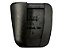 Capa Sapata Pedal Freio E Embreagem Para Caminhão MB Axor Atego Actros Sprinter 415 CDI - Imagem 5