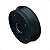 Coxim Inferior Apoio Radiador para Caminhão Ford Cargo e VW 2322 1617 1215 2425 4031 1717 2932 14200 24250 12170 15190 23210 26300 - Imagem 5