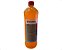 Shampoo Detergente Lava Auto Com Cera Sh22 de 1 Litro - Imagem 2