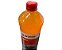 Shampoo Detergente Lava Auto Com Cera Sh22 de 1 Litro - Imagem 4