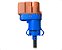 Interruptor Acionador Sensor Pedal Luz Freio Pra Fiat Argo Bravo Cronos Mobi Palio Uno Renegade Toro - Imagem 1