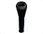 Manopla Cambio Longo Sem Tampa Removível Preto Para Caminhão Mb 709 710 1618 1620 1418 Atego Atron - Imagem 1