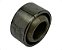 Rotula Radial Acionamento Garfo Embreagem Ro14k Agrale Volare V5 V6 W8 W9 - Imagem 1
