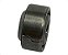 Rotula Radial Acionamento Garfo Embreagem Ro14k Agrale Volare V5 V6 W8 W9 - Imagem 5