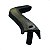 Alça Capa Proteção Puxador Porta LE Para Caminhão Mb Accelo 715 815 915 1016 - Imagem 3