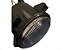Farol Auxiliar Milha / Neblina Longo Alcance para Caminhão Mb 1620 1938 e VW Constelation - Imagem 3