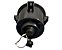 Farol Auxiliar Milha / Neblina Longo Alcance para Caminhão Mb 1620 1938 e VW Constelation - Imagem 4