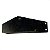 Suporte Para Cabo Acelerador Para VW Worker Com Motor Mwm X10 13180 15180 17210 23210 - Imagem 1