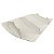 Defletor Lateral De Ar Ld Passageiro Caminhão Mb Accelo 715 815 915 1016 - Imagem 6