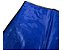 Tapete Protetor Assoalho Vinil Azul Caminhão Mb 1113 1313 1513 2213 - Imagem 2