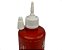 Fluido Direção Hidráulica Transmissões Automáticas De Veículos Automotivos 100ml - Imagem 4