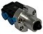 Válvula Segurança Ponto Neutro Para Cambio Eaton Fts para Ford Cargo / Iveco / Volvo / VW - Imagem 3