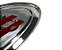 Emblema Grade Frontal Caminhão Ford Cargo 712 814 815 915 1419 2425 2626 1630 5032 2632 4331 1717 - Imagem 5