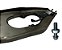Garfo Atuador Embreagem Blazer / S10 De 1995 A 2008 - Cambio Eaton FSO1305B / FS01305A - Imagem 5
