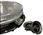 Farol Frontal Principal de Caminhão Lado Direito / Esquerdo para VW 11130 13130 - Imagem 3