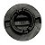 Tampa com Rosca Gargalo Do Enchimento Óleo Motor P  VW Novo Delivery Express / Ford F350 / Ford F400 - Imagem 4