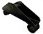 Suporte Central Travamento Ponte Cabine Caminhão Vw Até 1994 - 680 11130 16170 24220 35300 - Imagem 2