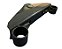 Suporte Central Travamento Ponte Cabine Caminhão Vw Até 1994 - 680 11130 16170 24220 35300 - Imagem 5