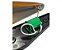 Lanterna Externa Teto Luz Superior Cabine Ambar Pra Caminhão Vw 680 790 7110 11130 16220 40300 12180 - Imagem 5