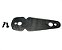 Lanterna Externa Teto Luz Superior Cabine Ambar Pra Caminhão Vw 680 790 7110 11130 16220 40300 12180 - Imagem 6