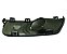 Capa Grade Lateral Milha Parachoque Dianteiro  Lado Esquerdo / Motorista para Renault Master - Imagem 4