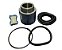 Kit Reparo Pistão Pinça Freio Dianteiro Pajero Sport / Mitsubishi L200 - Imagem 1