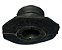Guarda Pó Alavanca Caixa De Cambio Eaton Fso1305/4405c para Ford / Agrale / Furgovan / MB / GM - Imagem 5