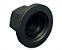 Porca Roda Dianteira/ Traseira Para Ford 4000 - 96 Em Diante - Imagem 5