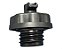 Tampa Do Tanque De Combustível Diesel Para Caminhão Volvo  S60 / V70 / XC60 / XC70 / XC90 - Imagem 3