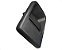 Maçaneta Puxador Externa Porta Traseira Para Renault Master de 2003 a 2012 - Imagem 2