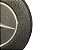 Tampa Volante Direção Com Estrela Para Caminhão Mb 1618 1935 709 912 2318 1218 1620 - Imagem 3