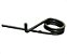 Mola Auxiliar Retorno Pedal Embreagem Para Ducato / Boxer / Jumper - Imagem 2