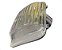 Sinaleira Pisca Espelho Retrovisor Externo Le Motorista Cristal para Ducato / Jumper e Boxer - Imagem 2