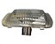 Sinaleira Pisca Espelho Retrovisor Externo Le Motorista Cristal para Ducato / Jumper e Boxer - Imagem 3
