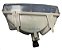 Lanterna Seta Pisca Dianteira Ld Passageiro Para Iveco Daily Cristal de 1997 a 2007 - Imagem 3