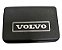 Botão Tampa Volante Direção Emblema Para Caminhão Volvo N10 / N12 / NL / B58 / B10M - Imagem 1