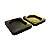 02 Sapata Borracha Pedal Freio Embreagem Para Ford Ranger de 1994 até 2012 - Imagem 5