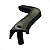 Alça Capa Proteção Puxador Porta LD Para Caminhão Mb Accelo 715 815 915 1016 - Imagem 3