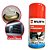 Higienizador Limpa Ar Condicionado Wurth Aroma Perfume Carro Cheirinho - Imagem 3