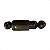 Amortecedor Traseiro Cabine Caminhão Vw Worker e Ford Cargo TJG899515 - Imagem 1