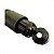 Amortecedor Traseiro Cabine Caminhão Vw Worker e Ford Cargo TJG899515 - Imagem 2
