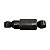 Amortecedor Traseiro Cabine Caminhão Vw Worker e Ford Cargo TJG899515 - Imagem 3