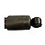 Amortecedor Traseiro Cabine Caminhão Vw Worker e Ford Cargo TJG899515 - Imagem 4