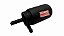 Motor Bomba Bombinha Motor Esguicho Limpador Parabrisas Universal 12V T12955651 - Imagem 1