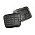 2 Sapata Pedal Borracha Freio Embreagem Para A10 C20 D40 20 - Imagem 3