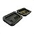 2 Sapata Pedal Borracha Freio Embreagem Para A10 C20 D40 20 - Imagem 5