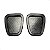 Kit Sapata Capa Pedal Borracha Freio Embreagem Para Honda City E Fit 2009 - Imagem 4