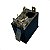 Botão Luz Emergência Pisca Alerta 12v Para Caminhão Vw 7100 8140 24250 40300 Gol Parati Voyage - Imagem 5